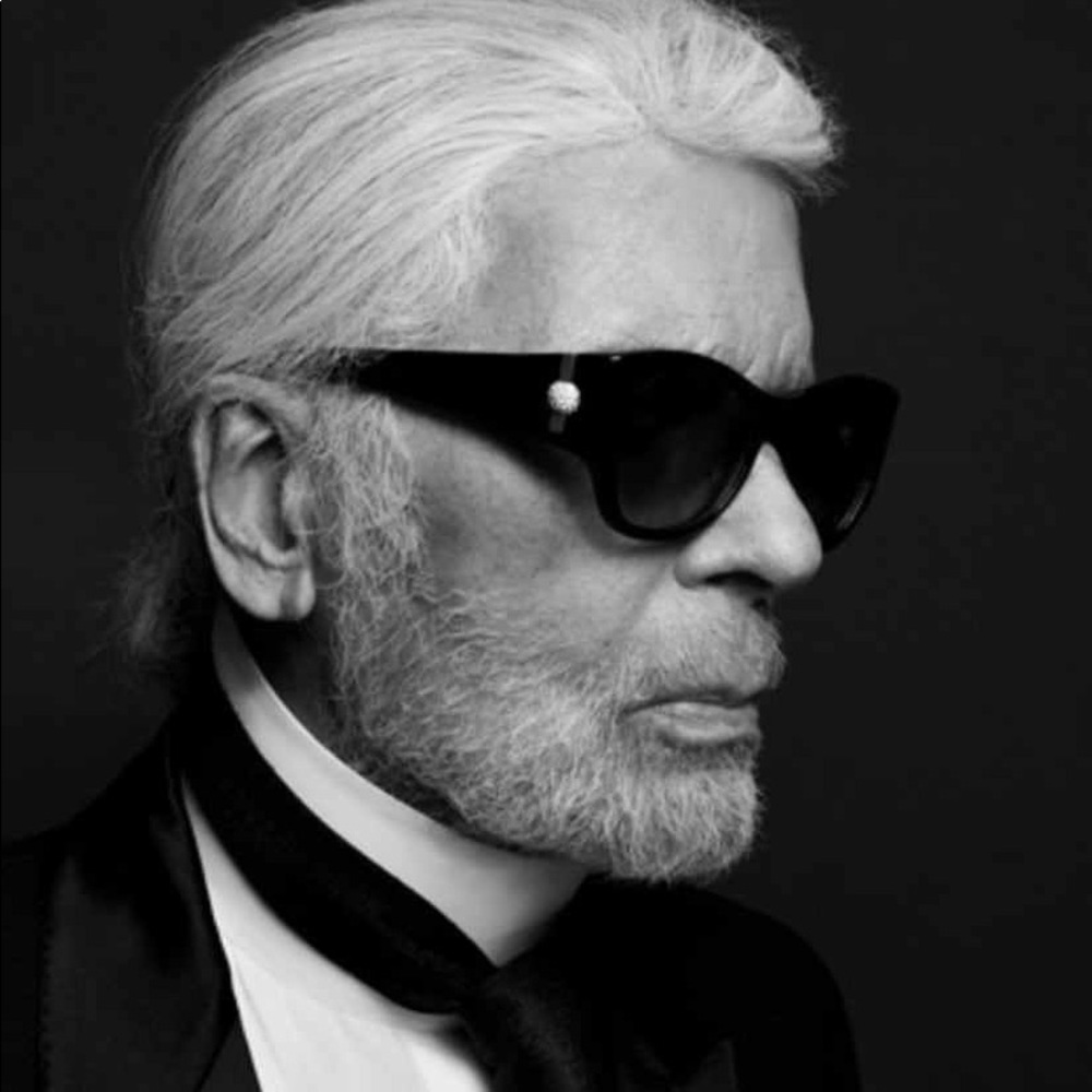 In Loving Memory🙏 RIP Karl🙏